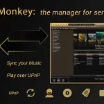 MediaMonkey MOD APK (Pro Unlocked)