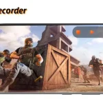 Screen Recorder – Vidma Recorder MOD APK (Premium Unlocked)