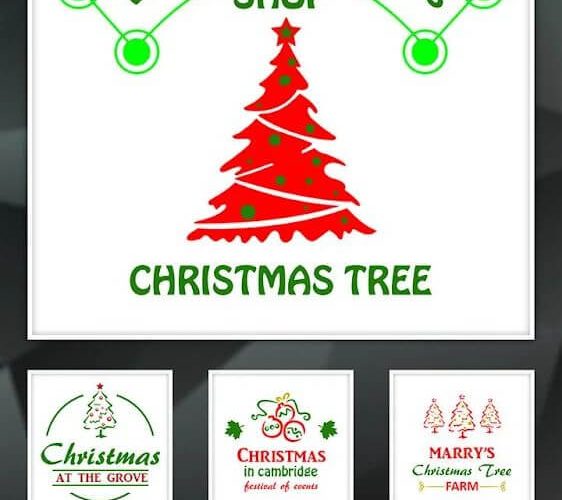 Logo Maker – Logo Creator, Generator & Designer