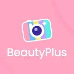 BeautyPlus – AI Photo/Video Edit MOD APK (Premium Unlocked)