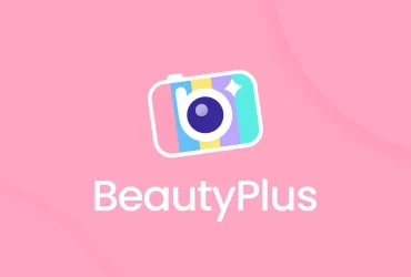 BeautyPlus – AI Photo/Video Edit MOD APK (Premium Unlocked)