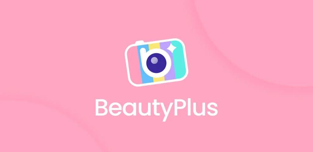 BeautyPlus – AI Photo/Video Edit MOD APK (Premium Unlocked)