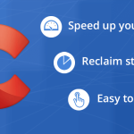 CCleaner – Phone Cleaner MOD APK (Pro Unlocked)