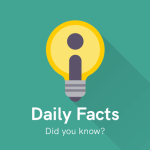 Daily Random Facts MOD APK (Premium Unlocked)