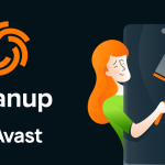 Avast Cleanup – Phone Cleaner MOD APK (Pro Unlocked)