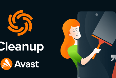 Avast Cleanup – Phone Cleaner MOD APK (Pro Unlocked)