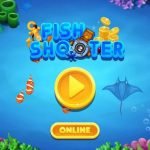 Fish Shooter – Fish Hunter