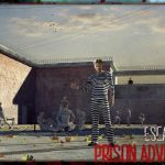 Escape Game: Prison Adventure 2