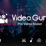 Video Maker – Video.Guru MOD APK (Pro Unlocked)