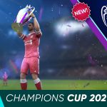 Soccer Cup 2024