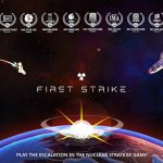 First Strike: Classic