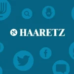 Haaretz English Edition MOD APK (Subscription Unlocked)