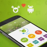 mySugr – Diabetes Tracker Log MOD APK (Pro Unlocked)