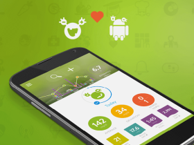 mySugr – Diabetes Tracker Log MOD APK (Pro Unlocked)