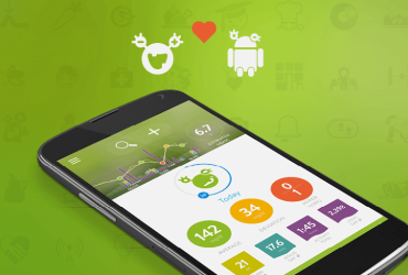 mySugr – Diabetes Tracker Log MOD APK (Pro Unlocked)