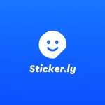 Sticker.ly – Sticker Maker MOD APK (Premium Unlocked)