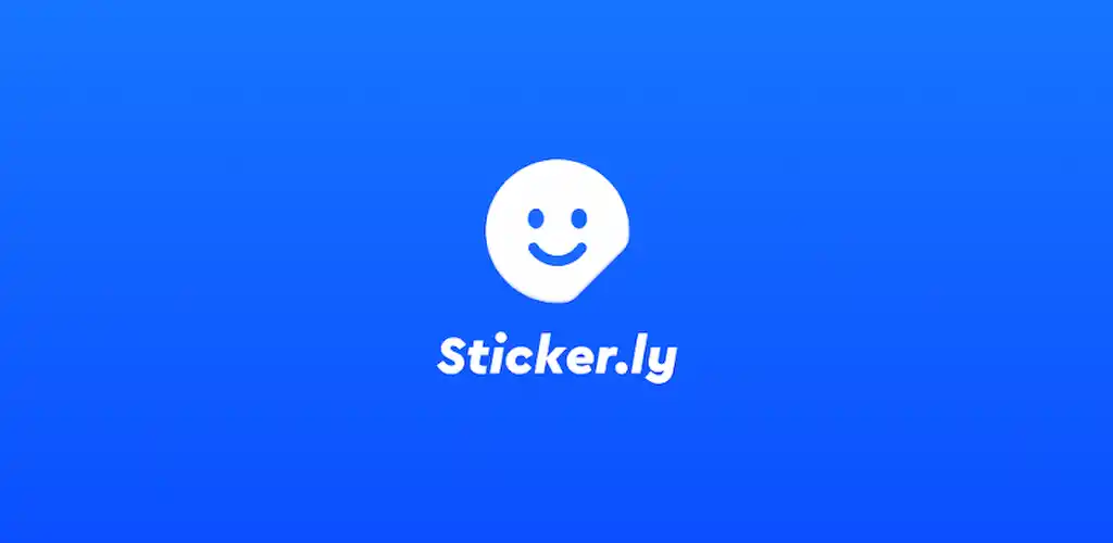 Sticker.ly – Sticker Maker MOD APK (Premium Unlocked)