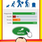 BitLife – Life Simulator