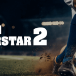 Football Superstar 2