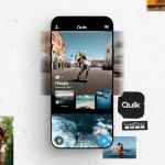 GoPro Quik: Video Editor MOD APK (Premium Unlocked)