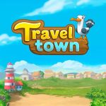 Travel Town