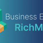 Business Empire: RichMan