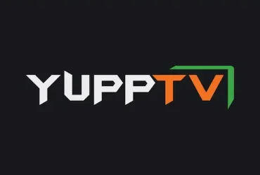 YuppTV LiveTV, Live Cricket APK (Latest)