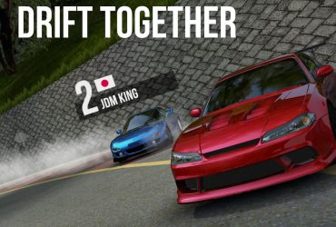 Assoluto Racing