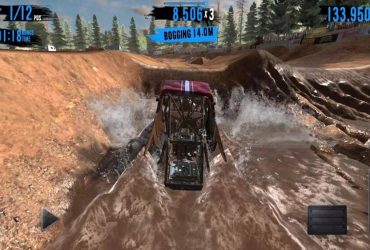 Trucks Off Road