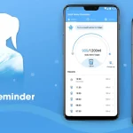 Water Reminder – Remind Drink MOD APK (Pro Unlocked)