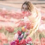 Photo Mixer – Photo Blender MOD APK (Premium Unlocked)