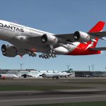 RFS – Real Flight Simulator