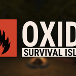 Oxide: Survival Island