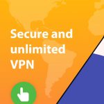 Turbo VPN Lite