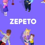 ZEPETO