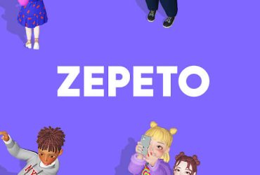 ZEPETO