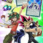 Yu-Gi-Oh! Duel Links