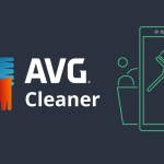 AVG Cleaner – Storage Cleaner MOD APK (Pro Unlocked)