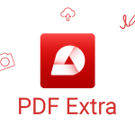 MobiPDF: PDF Editor & Scanner MOD APK (Premium Unlocked)