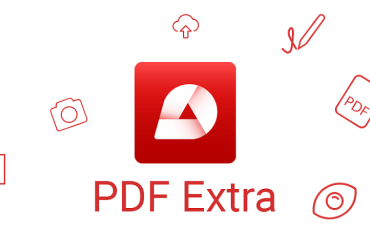 MobiPDF: PDF Editor & Scanner MOD APK (Premium Unlocked)