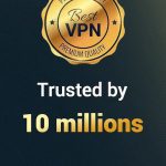 Yoga VPN