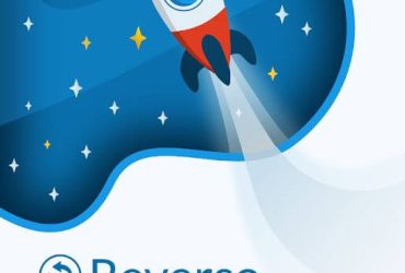 Reverso Translate and Learn