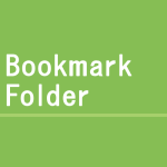 Bookmark Folder MOD APK (Premium Unlocked)