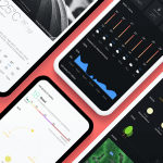 Today Weather: Alerts, Widgets MOD APK (Premium Unlocked)