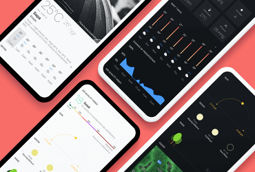 Today Weather: Alerts, Widgets MOD APK (Premium Unlocked)