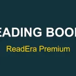 ReadEra – Book Reader MOD APK (Premium Unlocked)