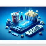 ZeeFlix – Movies, Web Series & TV Channles MOD APK (Premium Unlocked)