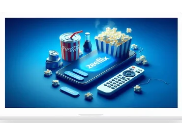 ZeeFlix – Movies, Web Series & TV Channles MOD APK (Premium Unlocked)