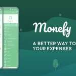 Monefy – Budget & Expenses MOD APK (Pro Unlocked)