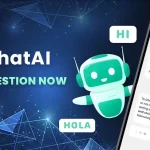 Chatbot AI – Chat & Ask AI MOD APK (Premium Unlocked)